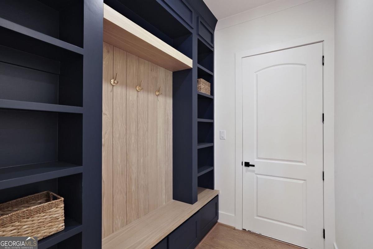 922 Cooper Road Grayson - Photo 22