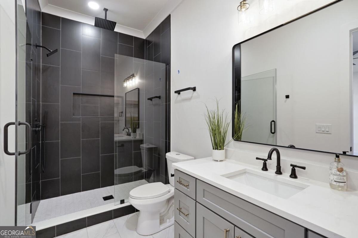 922 Cooper Road Grayson - Photo 23