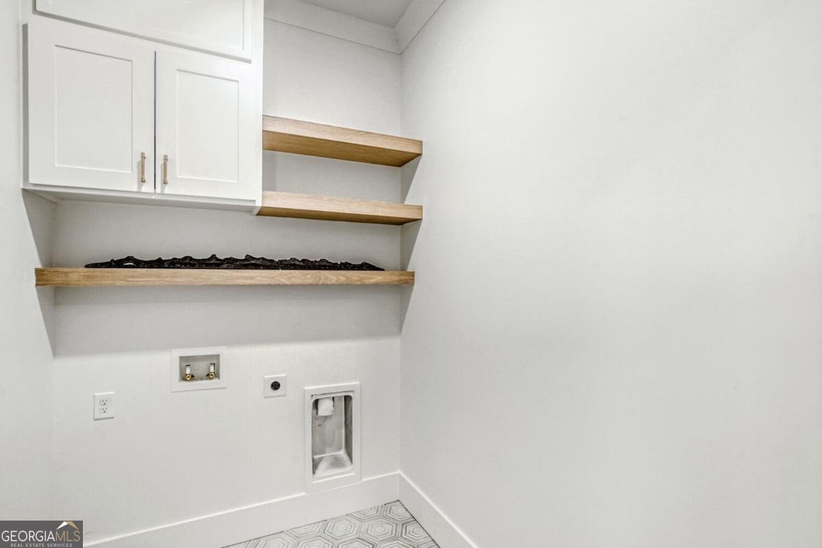 922 Cooper Road Grayson - Photo 26