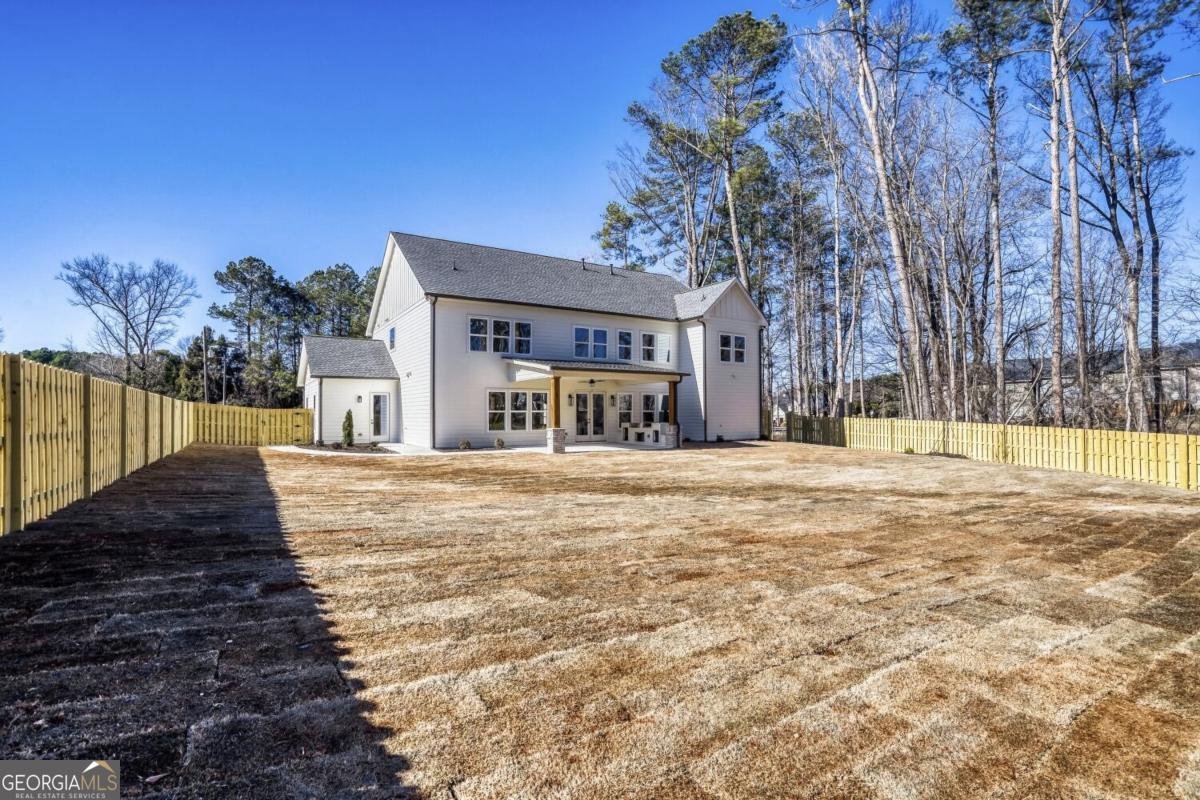 922 Cooper Road Grayson - Photo 28