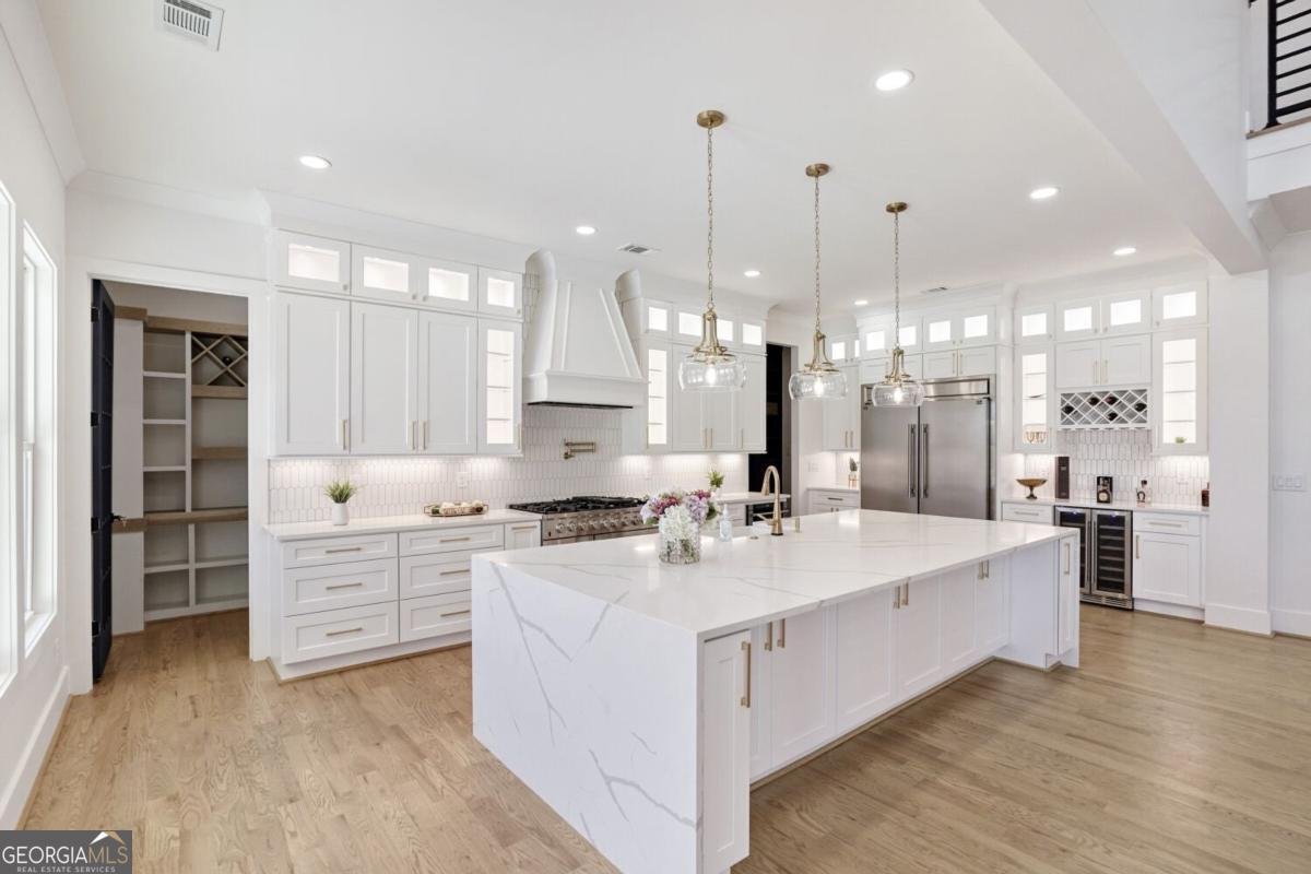 922 Cooper Road Grayson - Photo 6