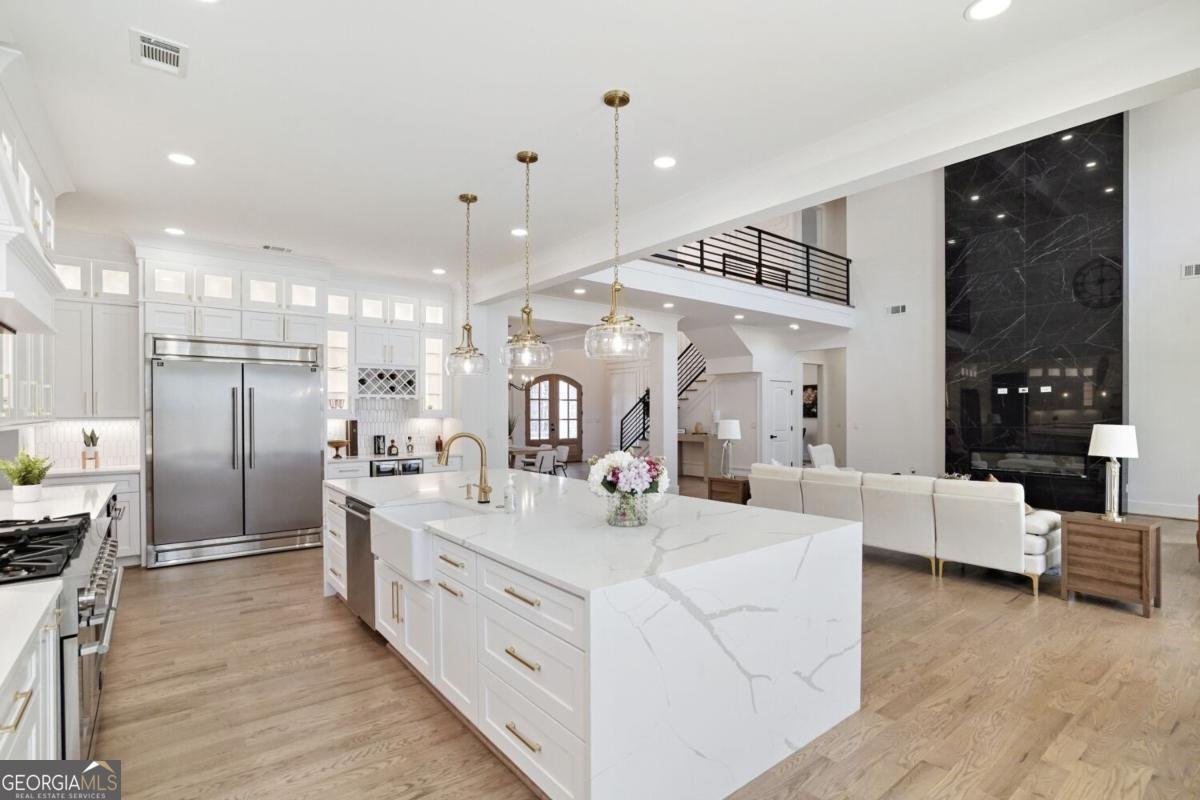 922 Cooper Road Grayson - Photo 7