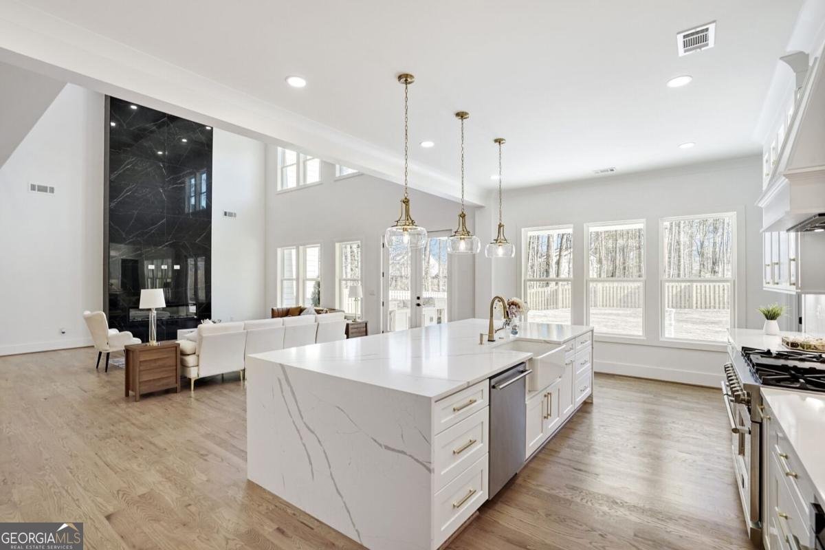 922 Cooper Road Grayson - Photo 8