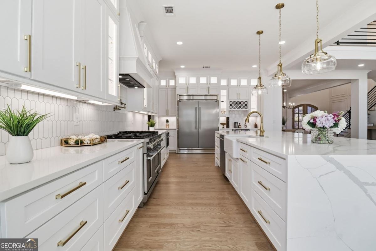 922 Cooper Road Grayson - Photo 9