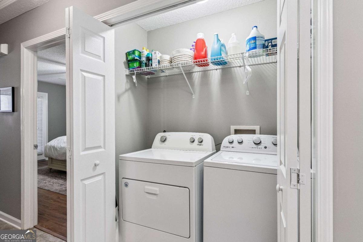 177 Promise Lane Brunswick - Photo 10