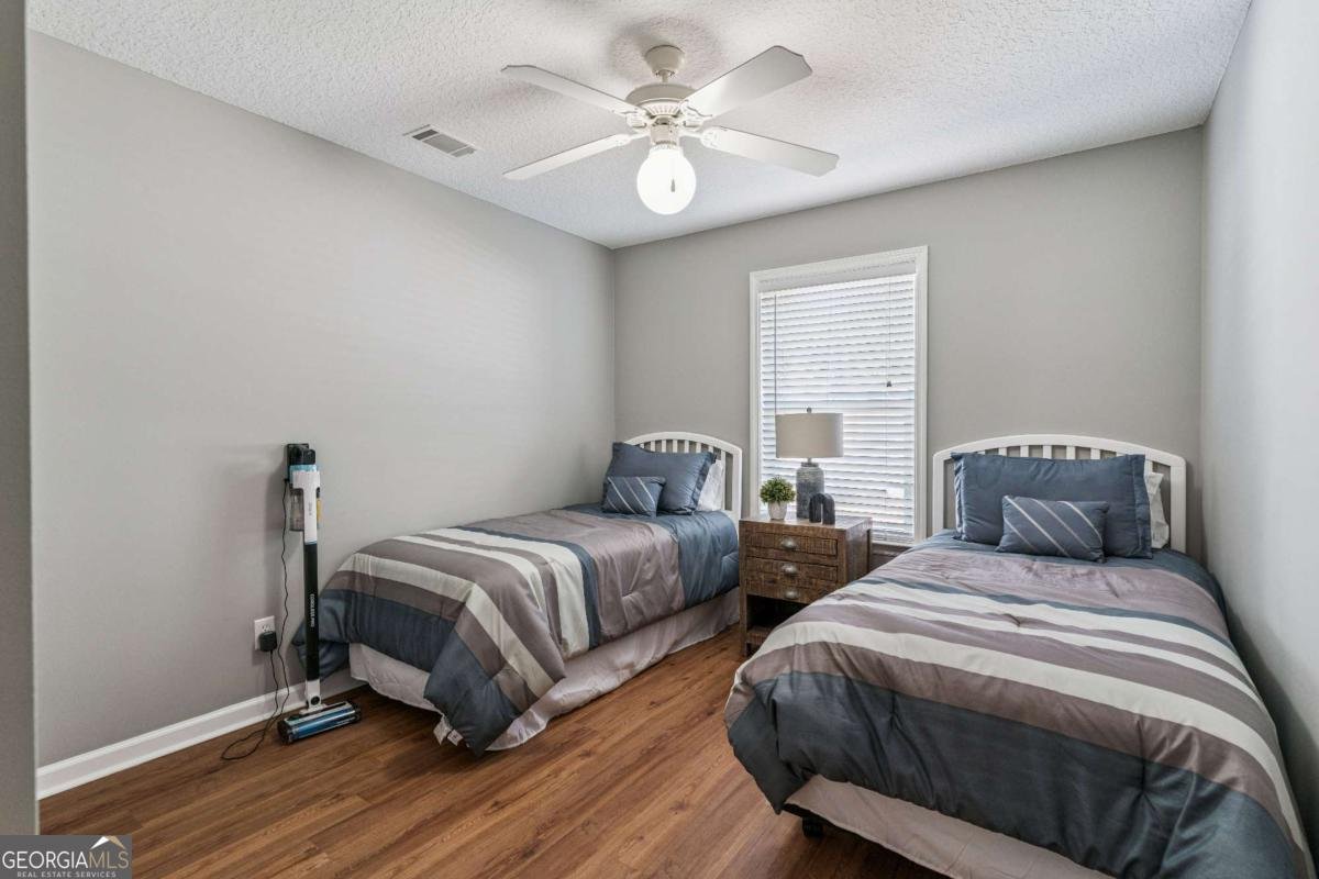 177 Promise Lane Brunswick - Photo 11