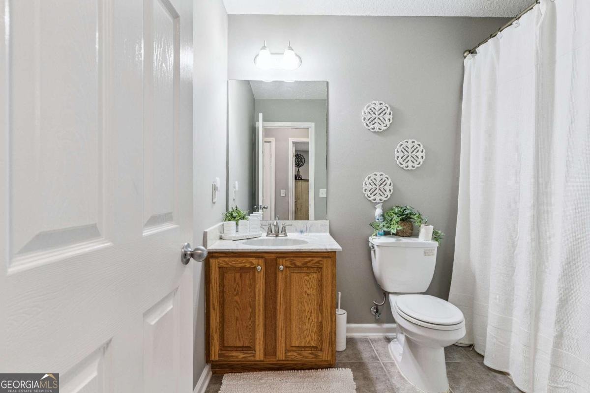 177 Promise Lane Brunswick - Photo 12