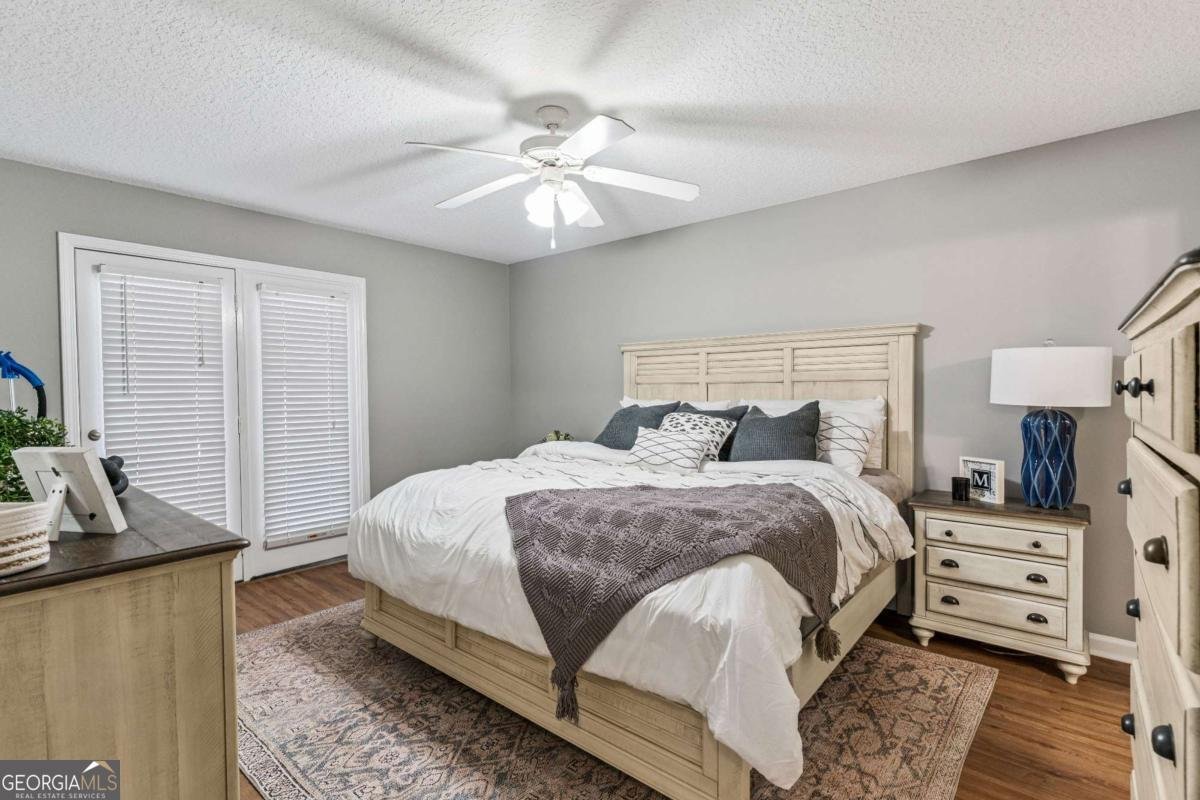 177 Promise Lane Brunswick - Photo 13