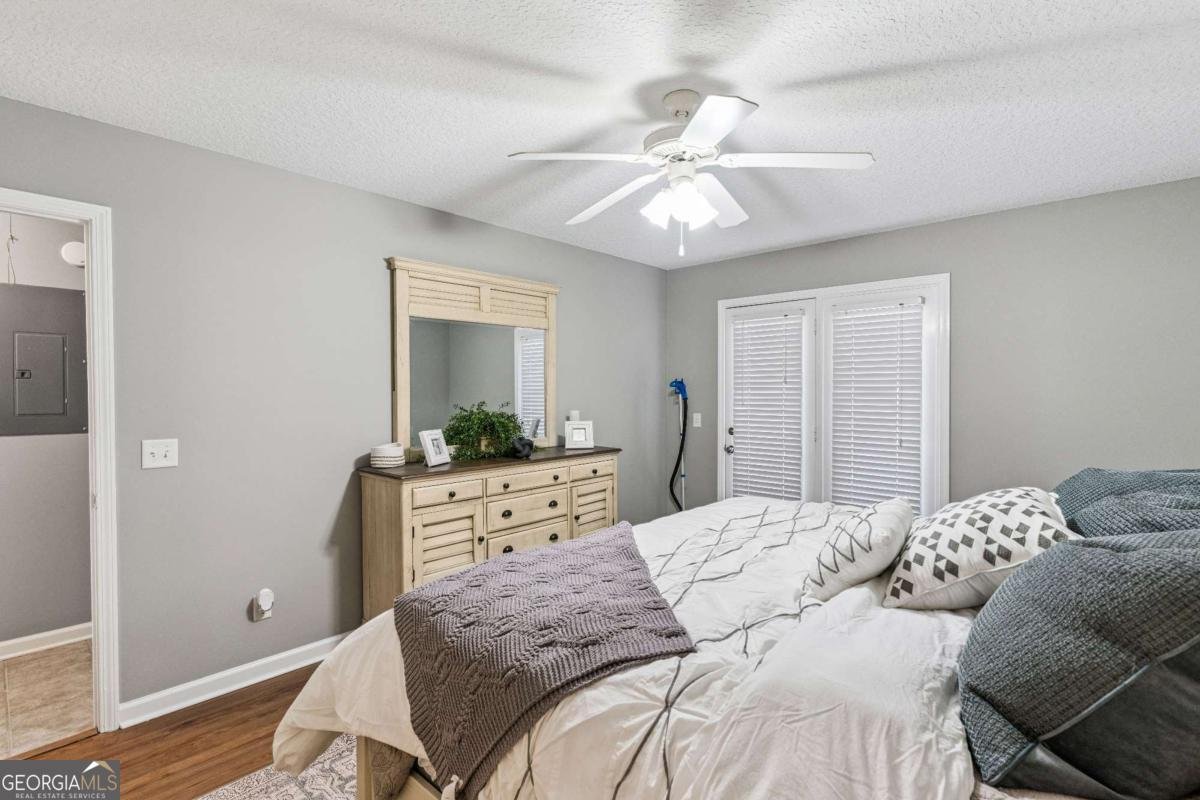 177 Promise Lane Brunswick - Photo 14