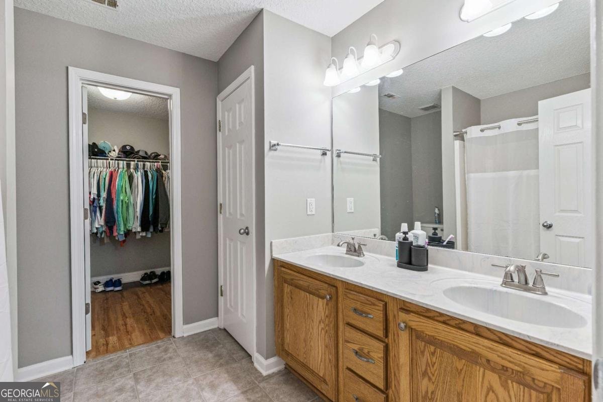 177 Promise Lane Brunswick - Photo 15