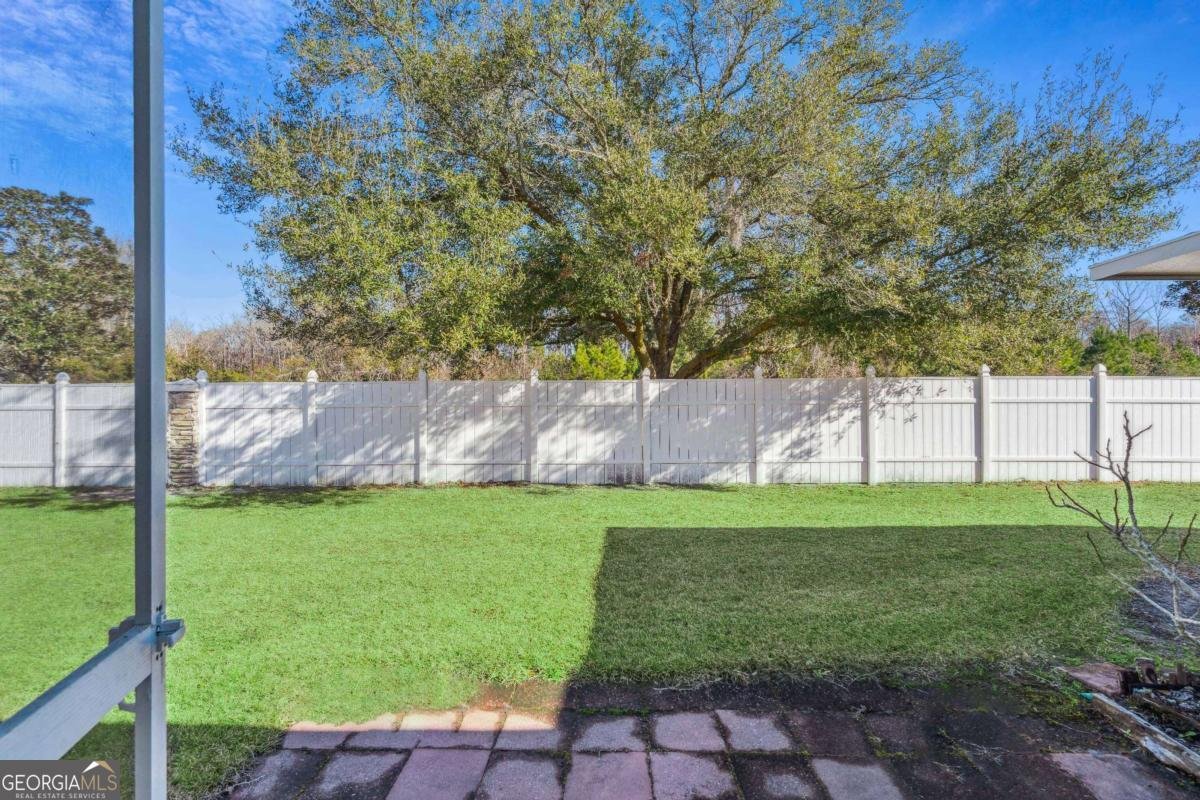 177 Promise Lane Brunswick - Photo 16