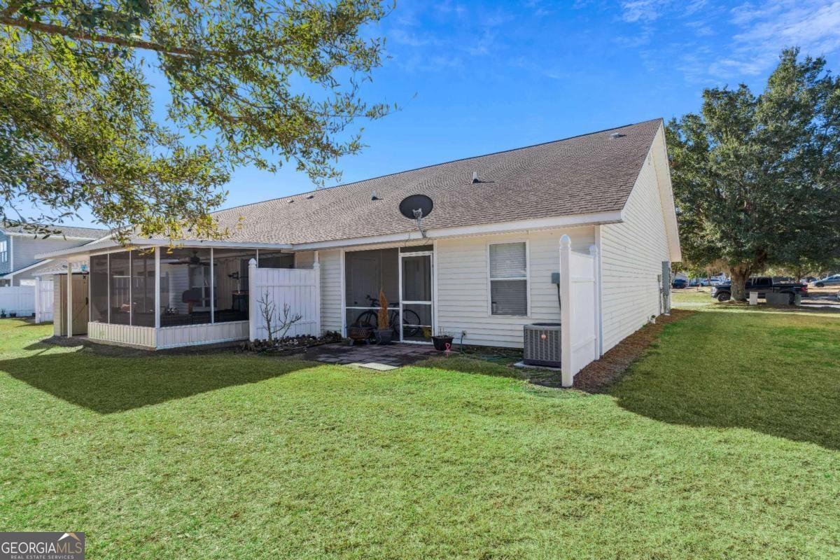 177 Promise Lane Brunswick - Photo 17