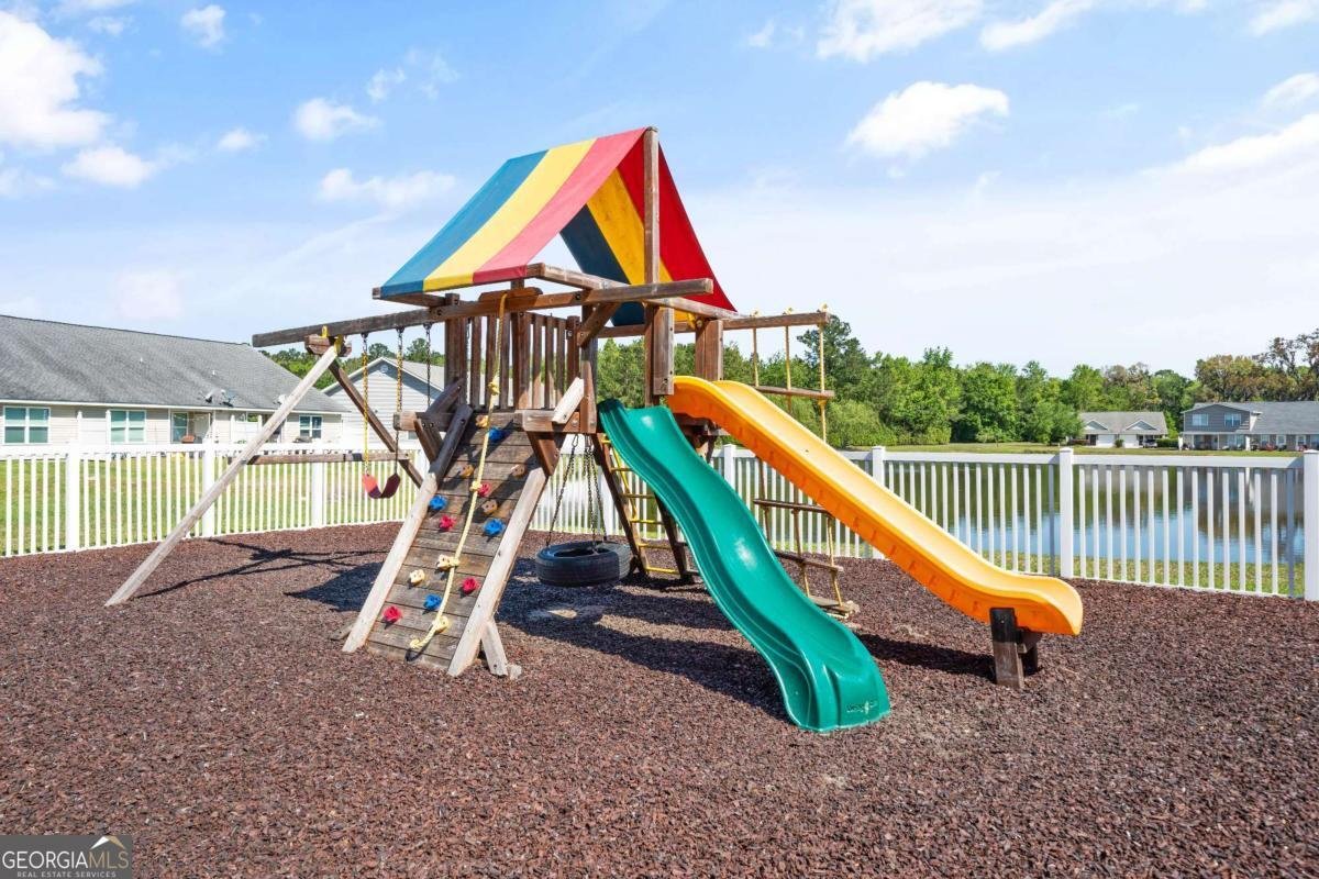 177 Promise Lane Brunswick - Photo 18