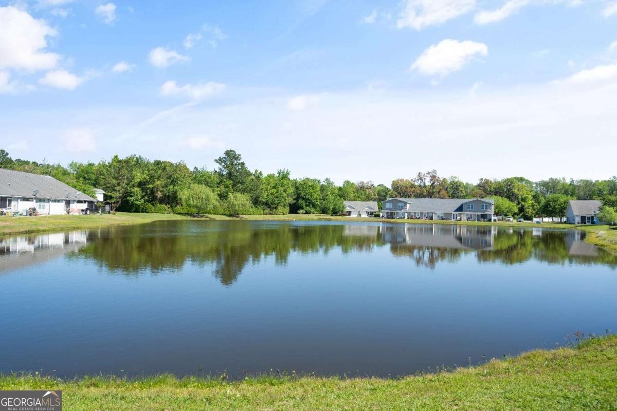 177 Promise Lane Brunswick - Photo 19