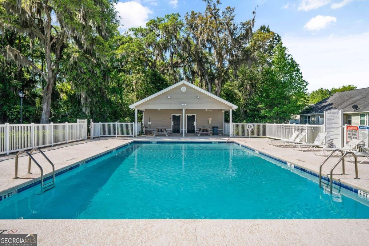 177 Promise Lane Brunswick - Photo 20