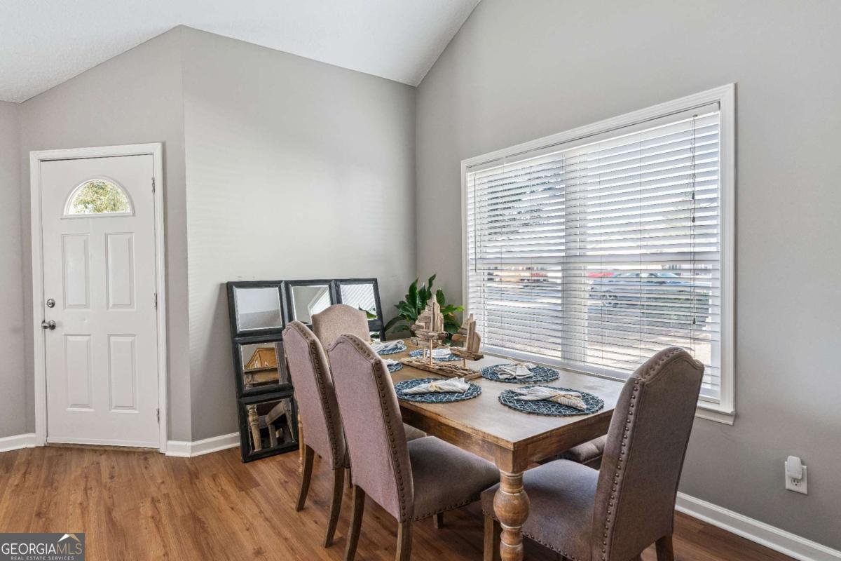 177 Promise Lane Brunswick - Photo 6