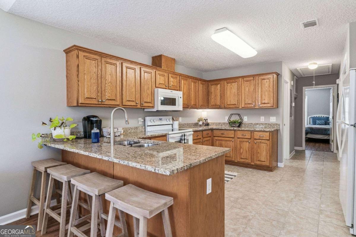 177 Promise Lane Brunswick - Photo 7