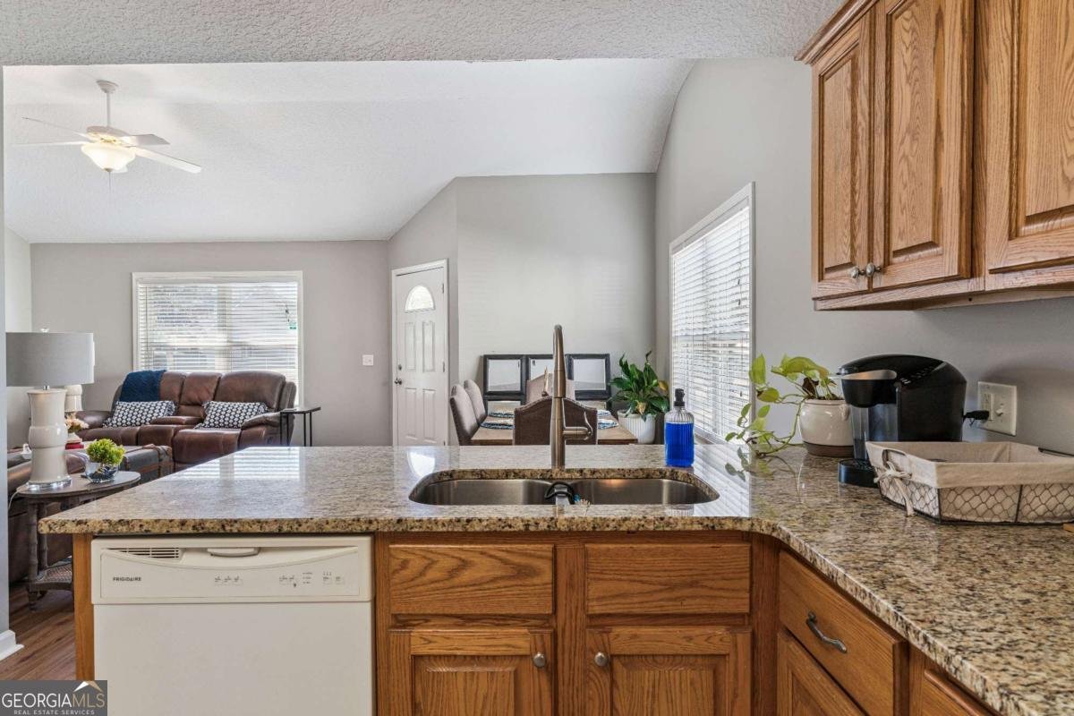 177 Promise Lane Brunswick - Photo 8