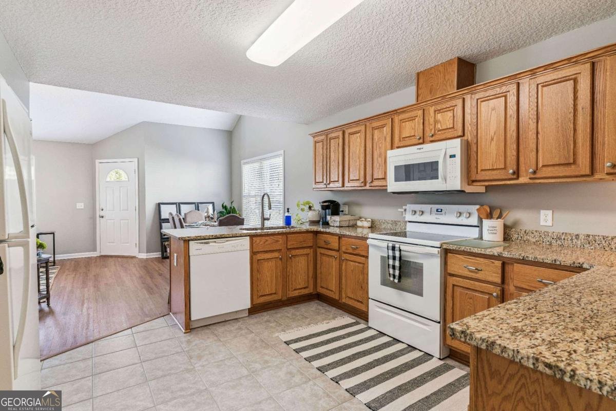 177 Promise Lane Brunswick - Photo 9