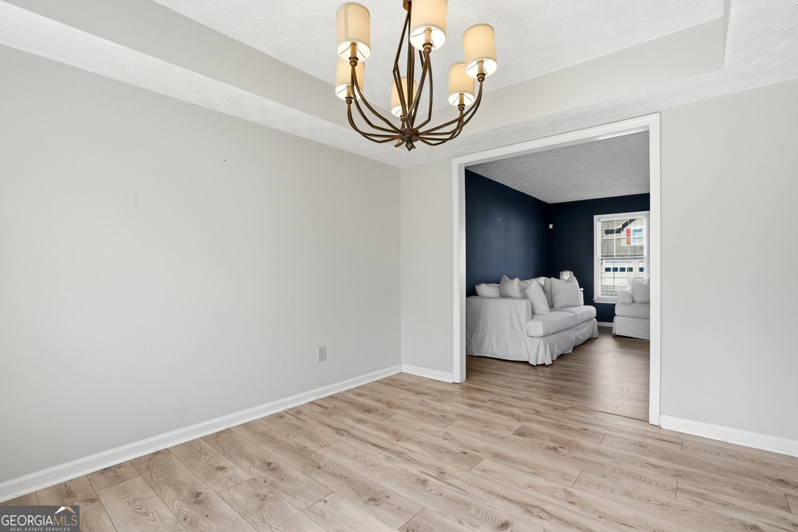 3150 Abbotts Pointe Drive Duluth - Photo 10