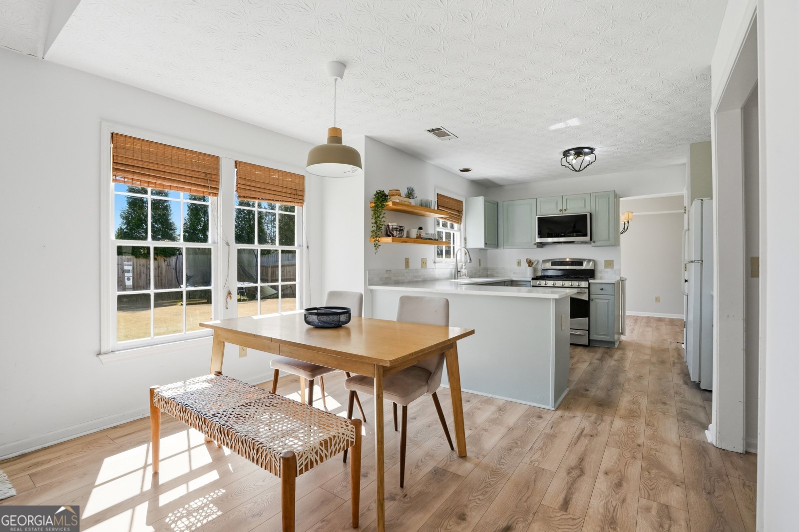 3150 Abbotts Pointe Drive Duluth - Photo 13