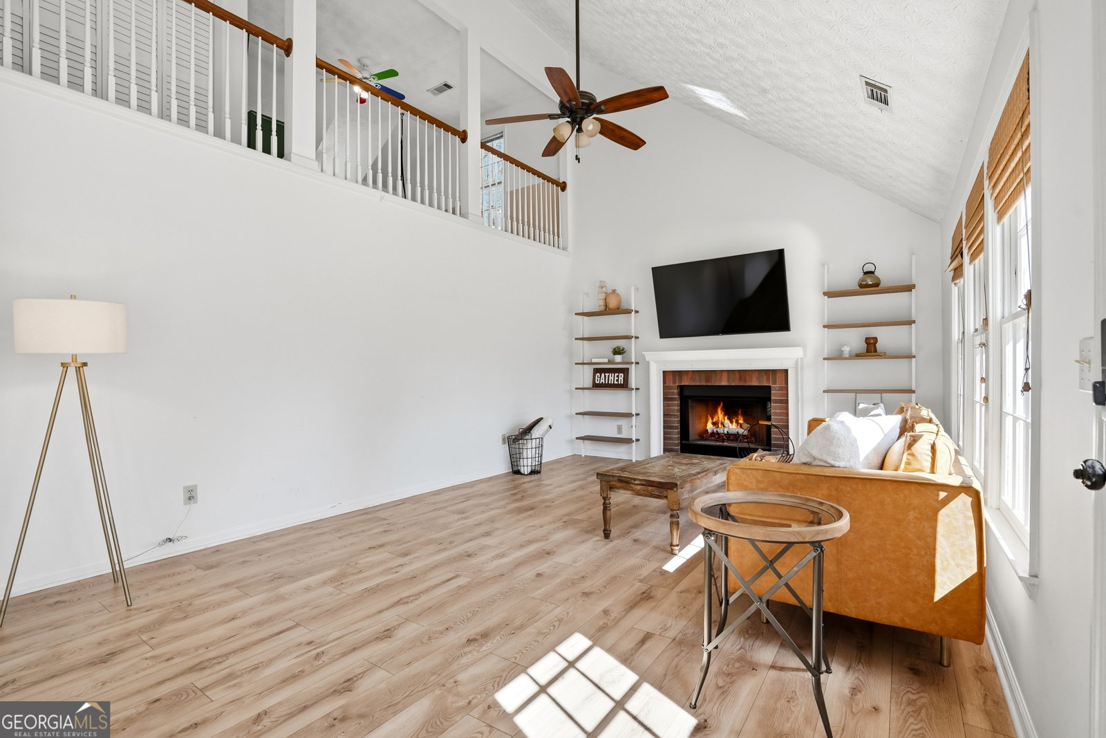 3150 Abbotts Pointe Drive Duluth - Photo 14