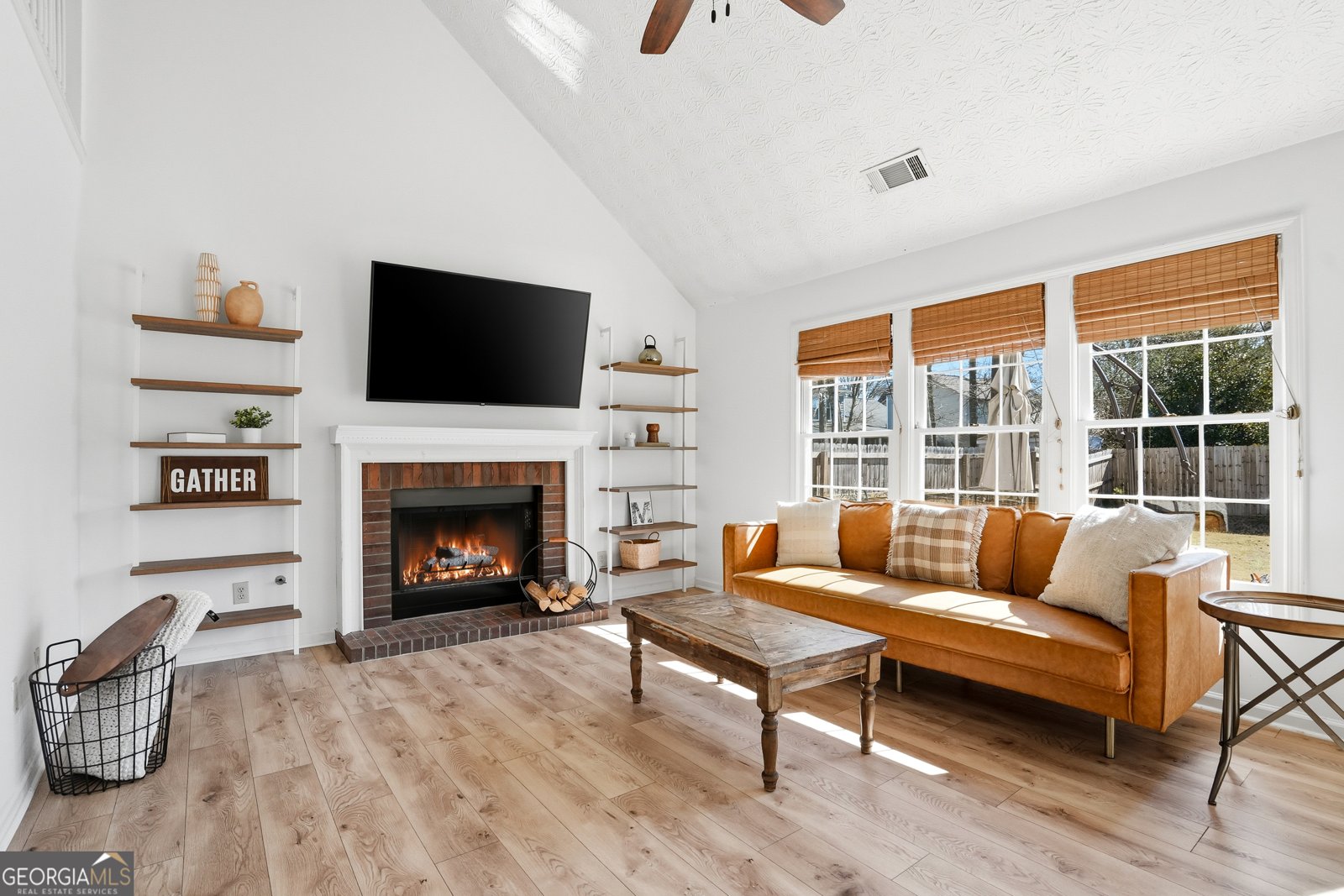 3150 Abbotts Pointe Drive Duluth - Photo 15