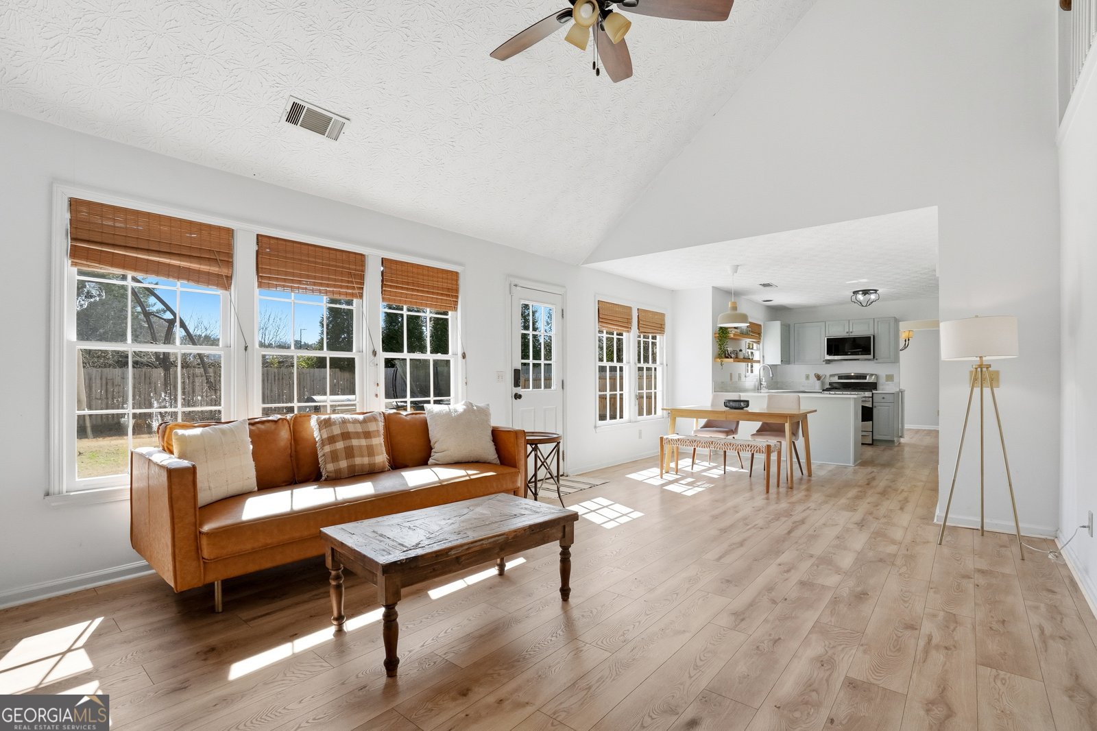 3150 Abbotts Pointe Drive Duluth - Photo 16