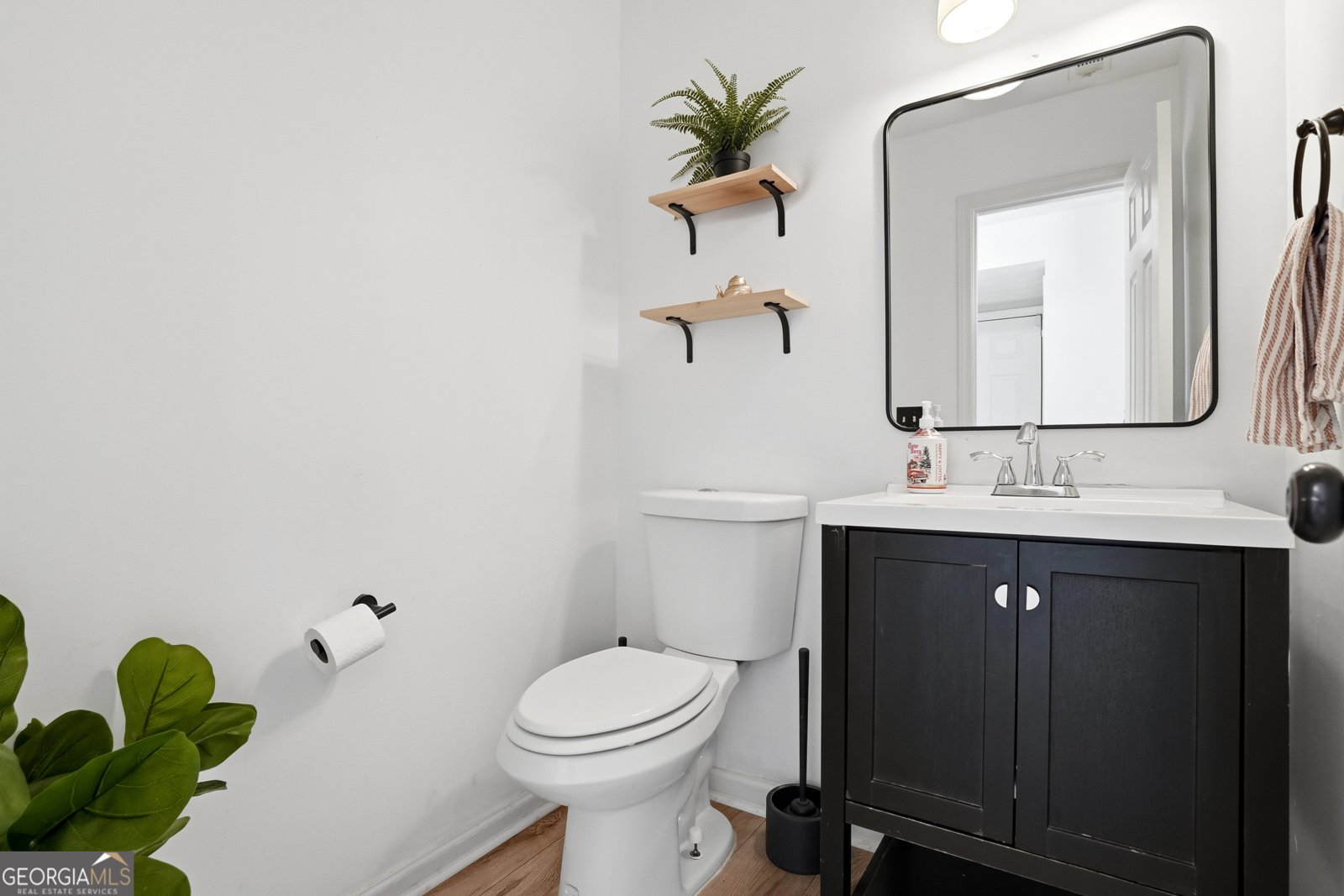 3150 Abbotts Pointe Drive Duluth - Photo 17