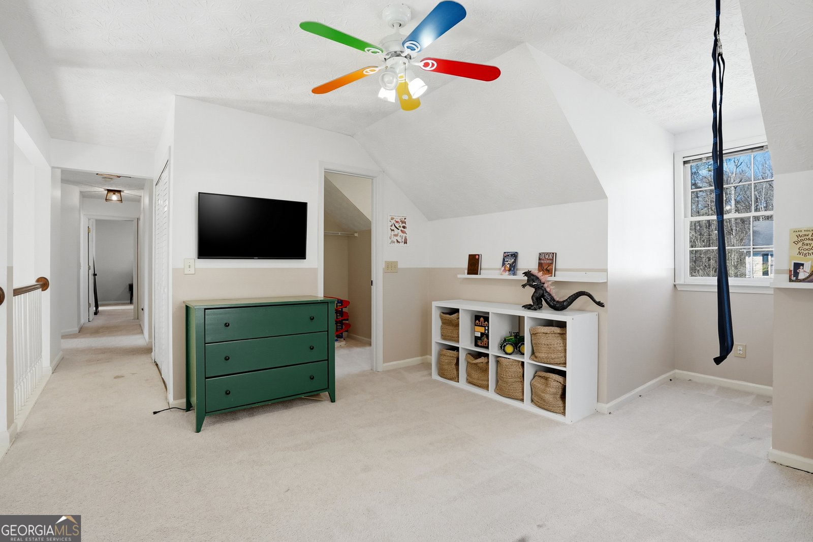 3150 Abbotts Pointe Drive Duluth - Photo 18