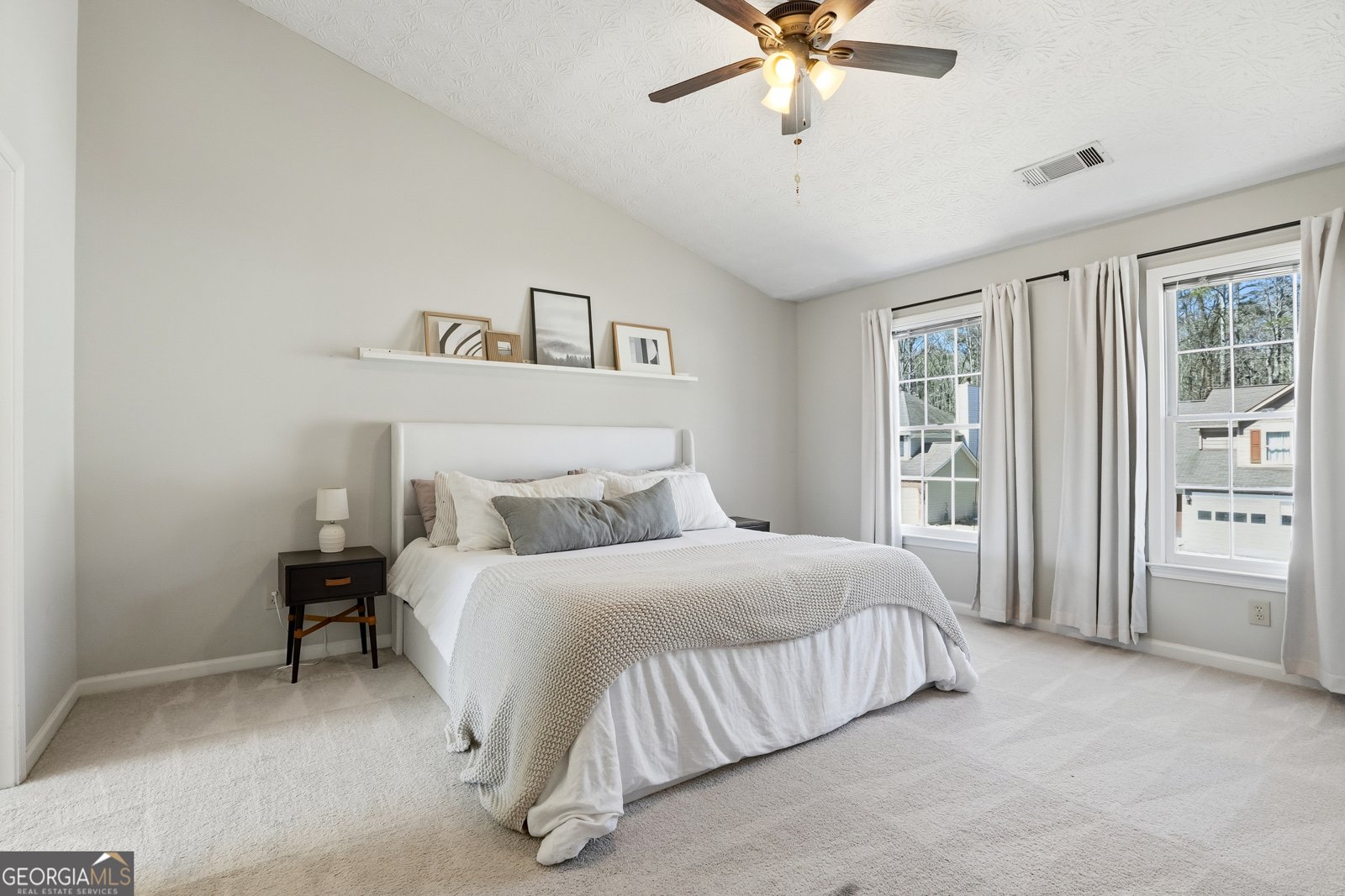 3150 Abbotts Pointe Drive Duluth - Photo 19