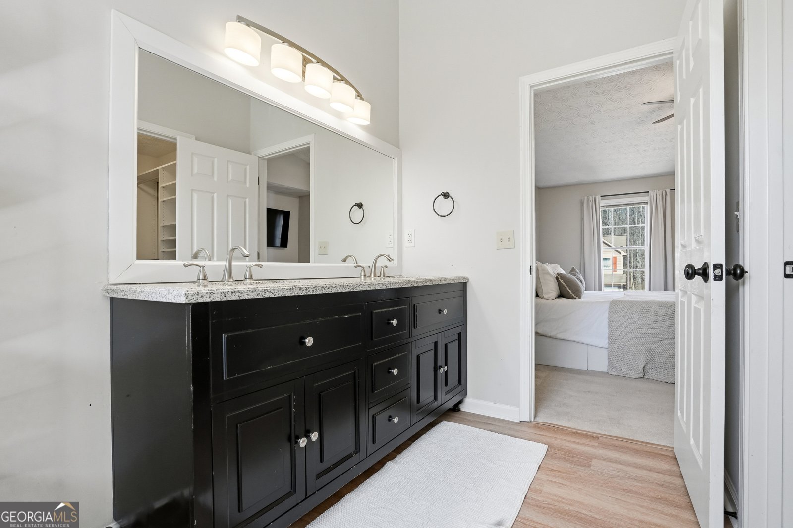 3150 Abbotts Pointe Drive Duluth - Photo 20