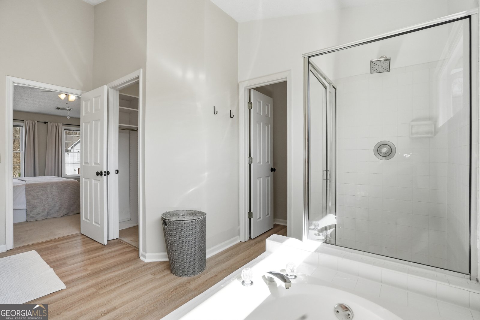 3150 Abbotts Pointe Drive Duluth - Photo 21