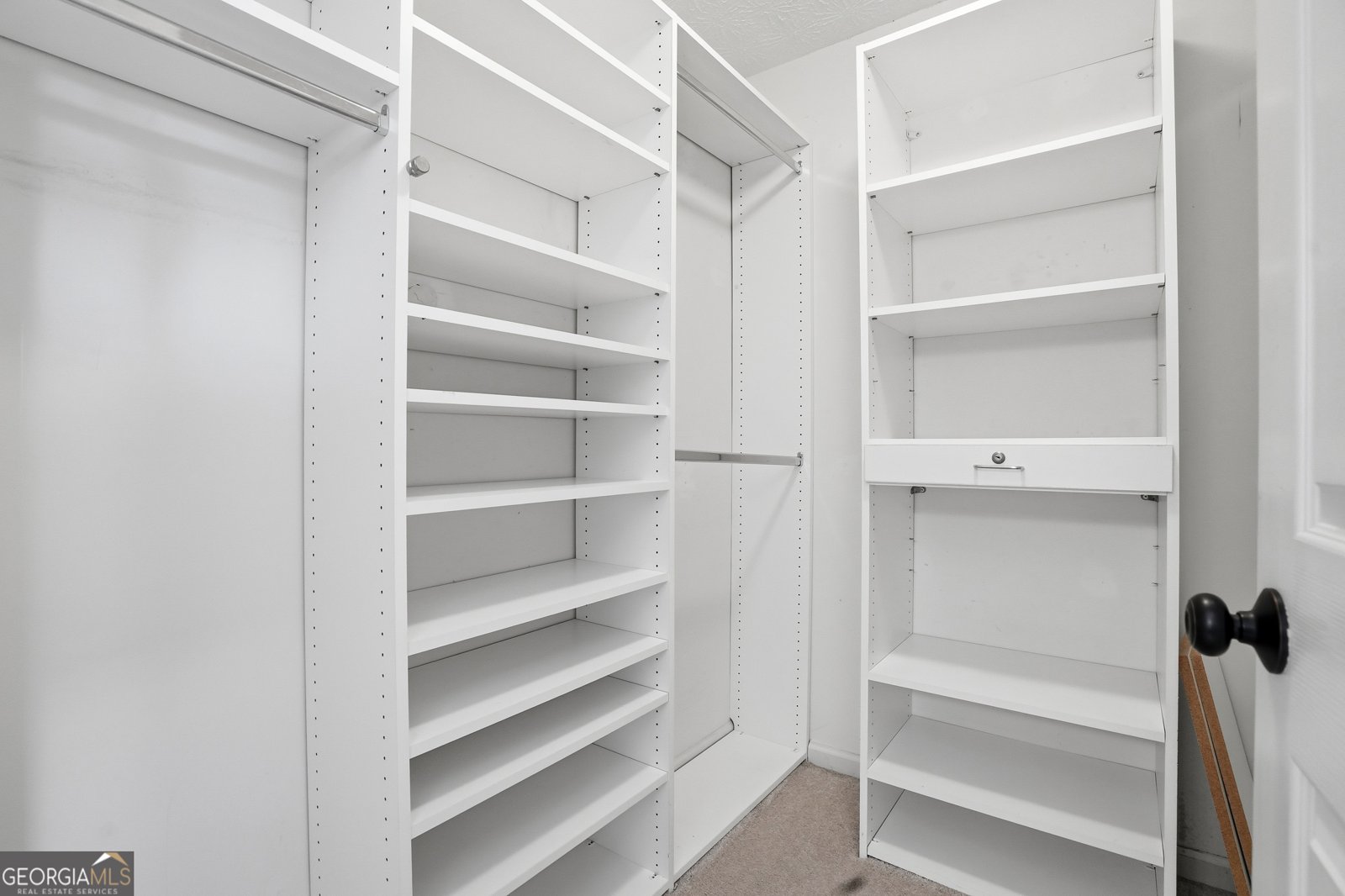 3150 Abbotts Pointe Drive Duluth - Photo 22