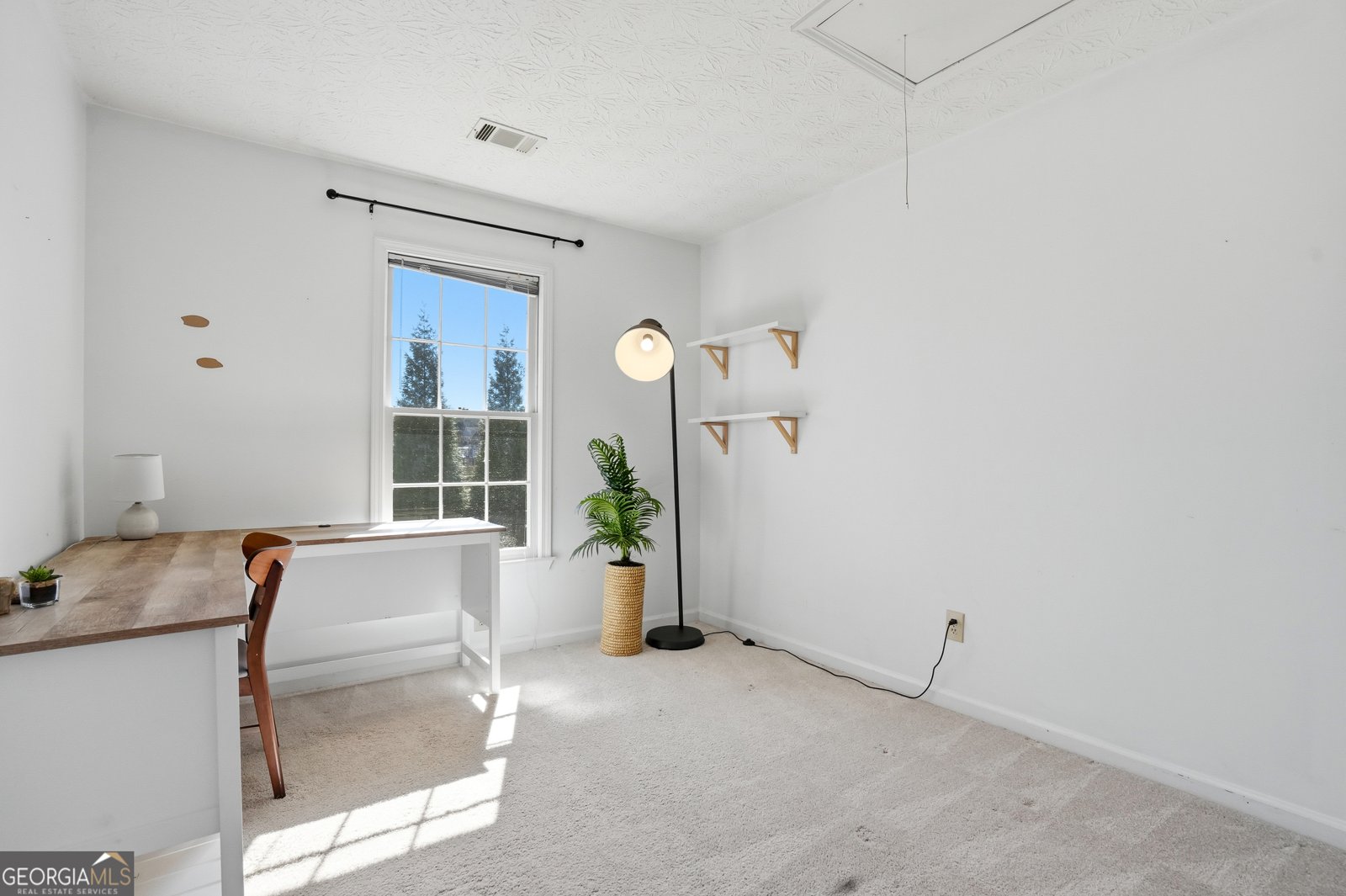 3150 Abbotts Pointe Drive Duluth - Photo 23