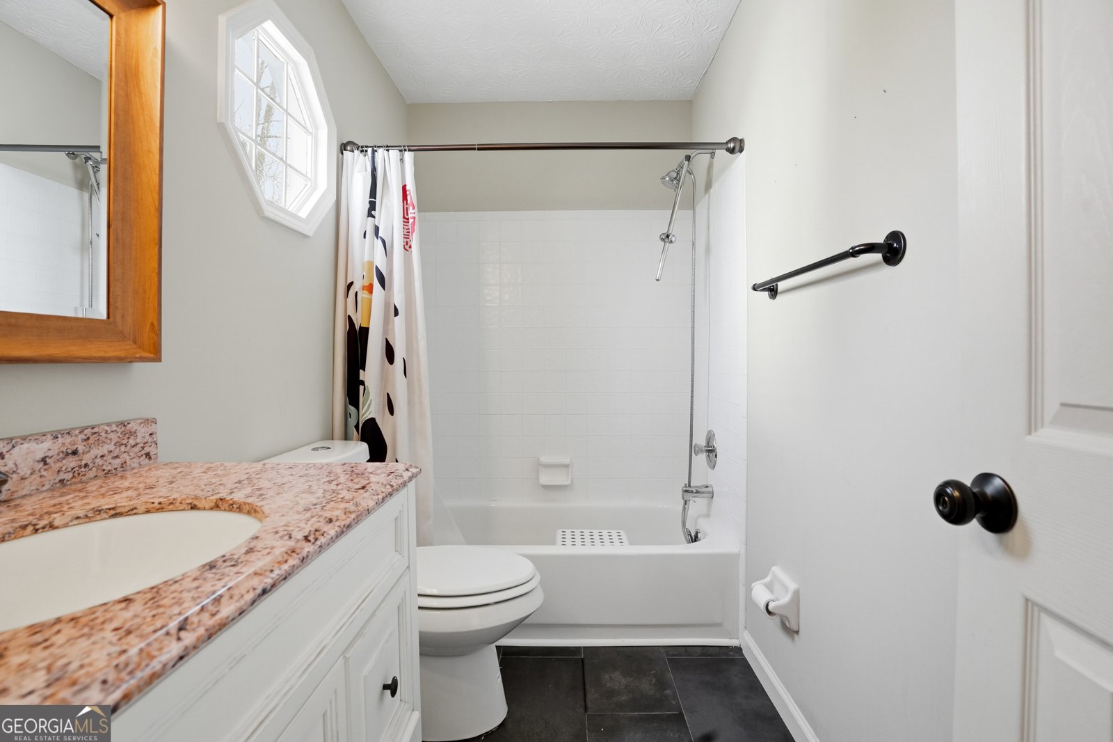 3150 Abbotts Pointe Drive Duluth - Photo 24