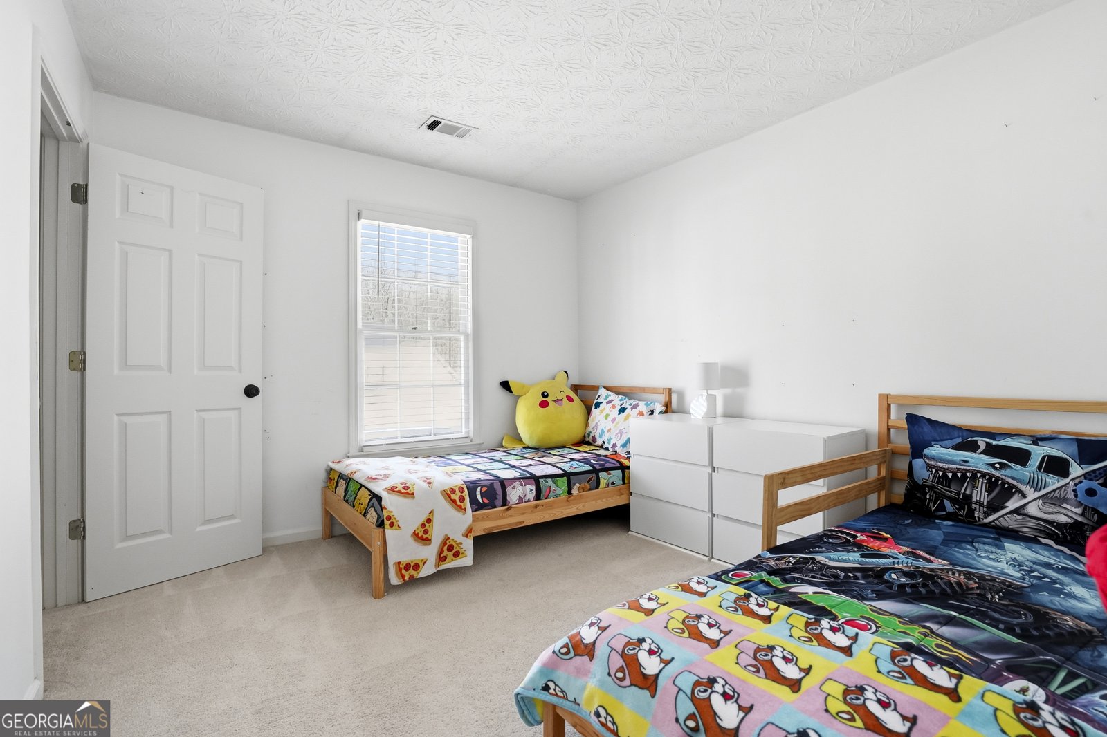 3150 Abbotts Pointe Drive Duluth - Photo 25