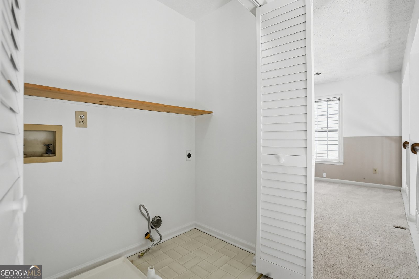 3150 Abbotts Pointe Drive Duluth - Photo 26