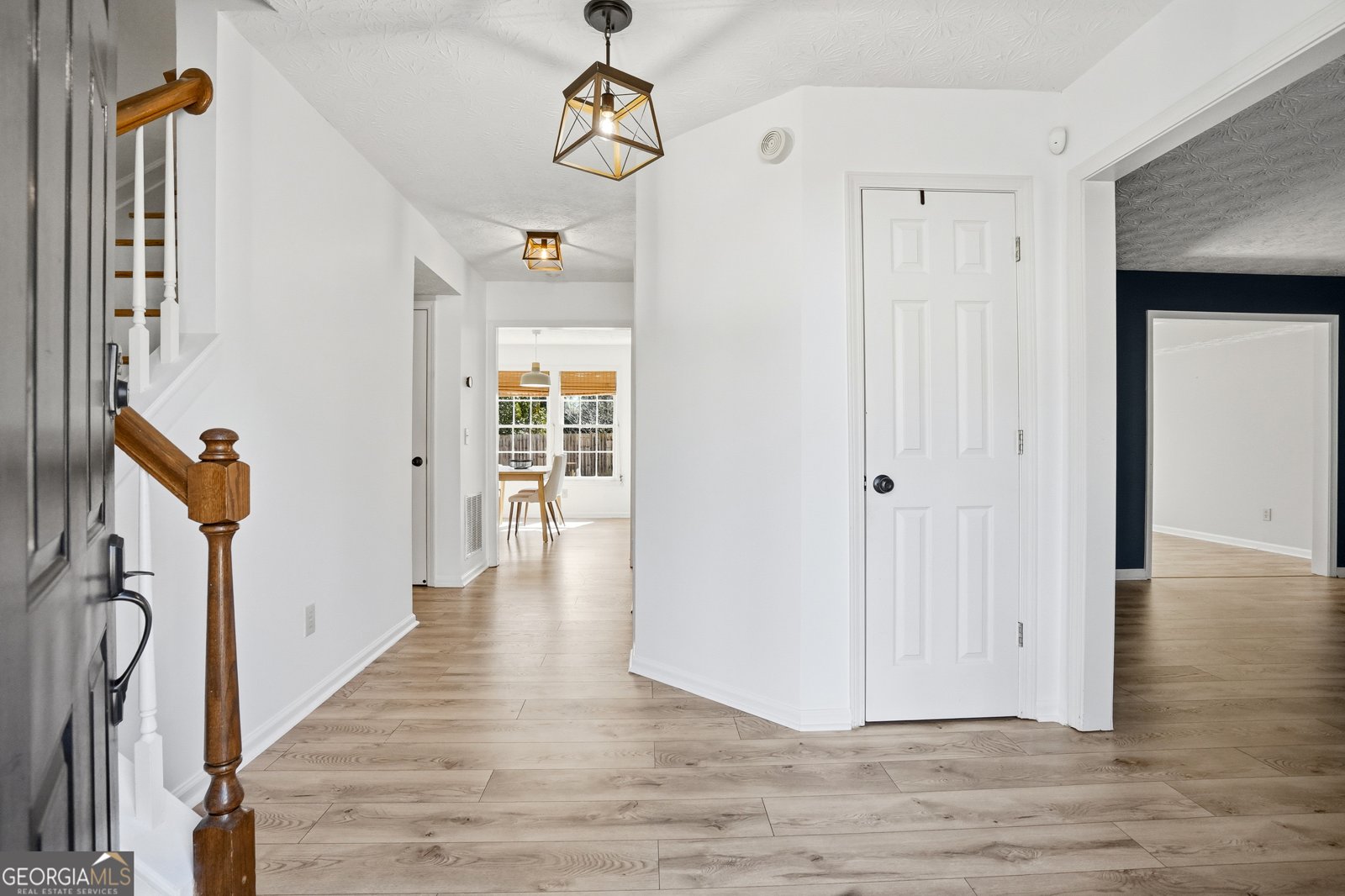 3150 Abbotts Pointe Drive Duluth - Photo 6