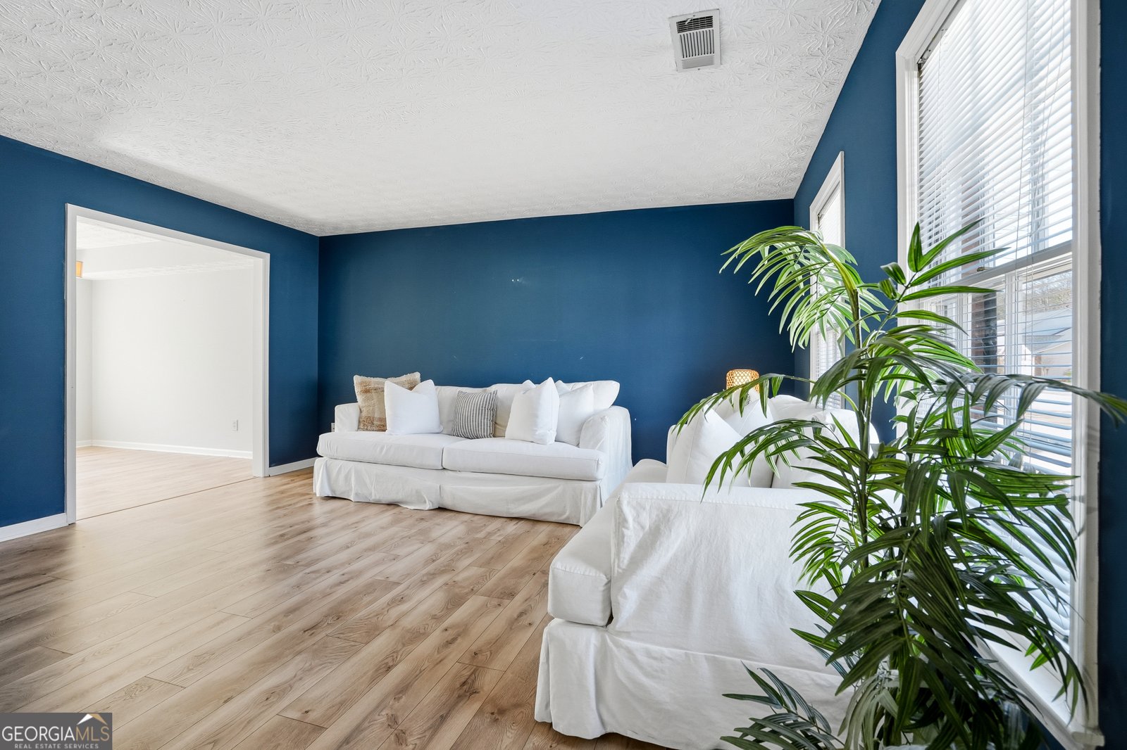 3150 Abbotts Pointe Drive Duluth - Photo 7