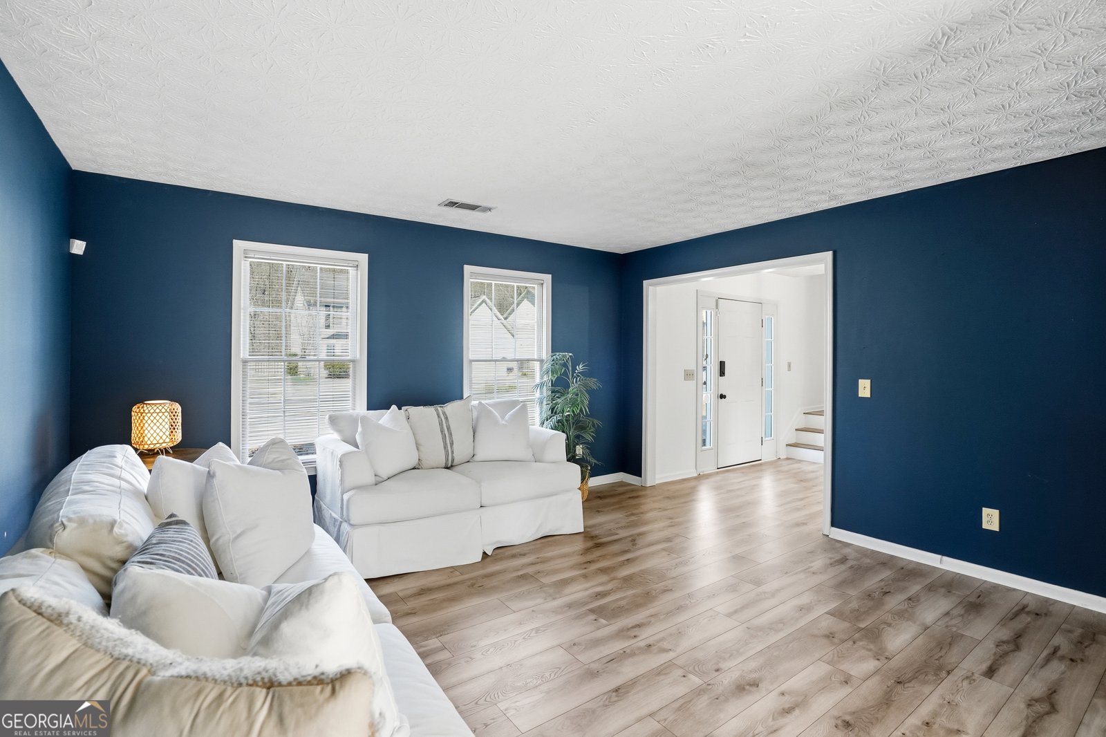 3150 Abbotts Pointe Drive Duluth - Photo 8