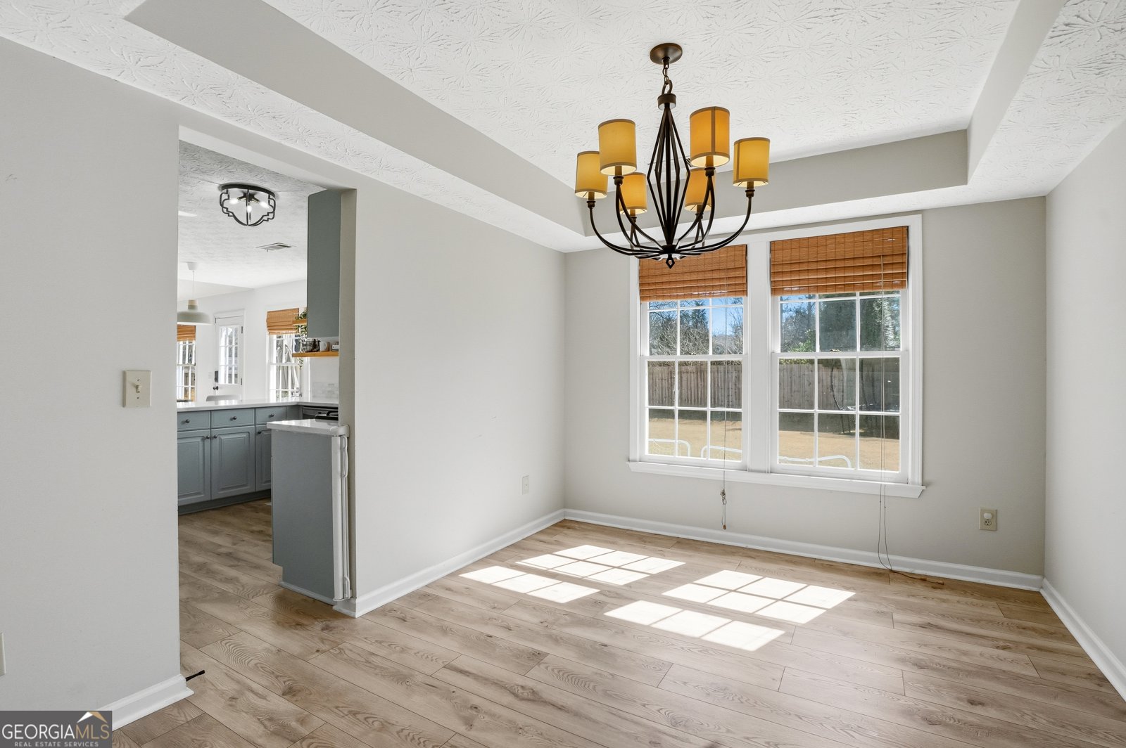 3150 Abbotts Pointe Drive Duluth - Photo 9