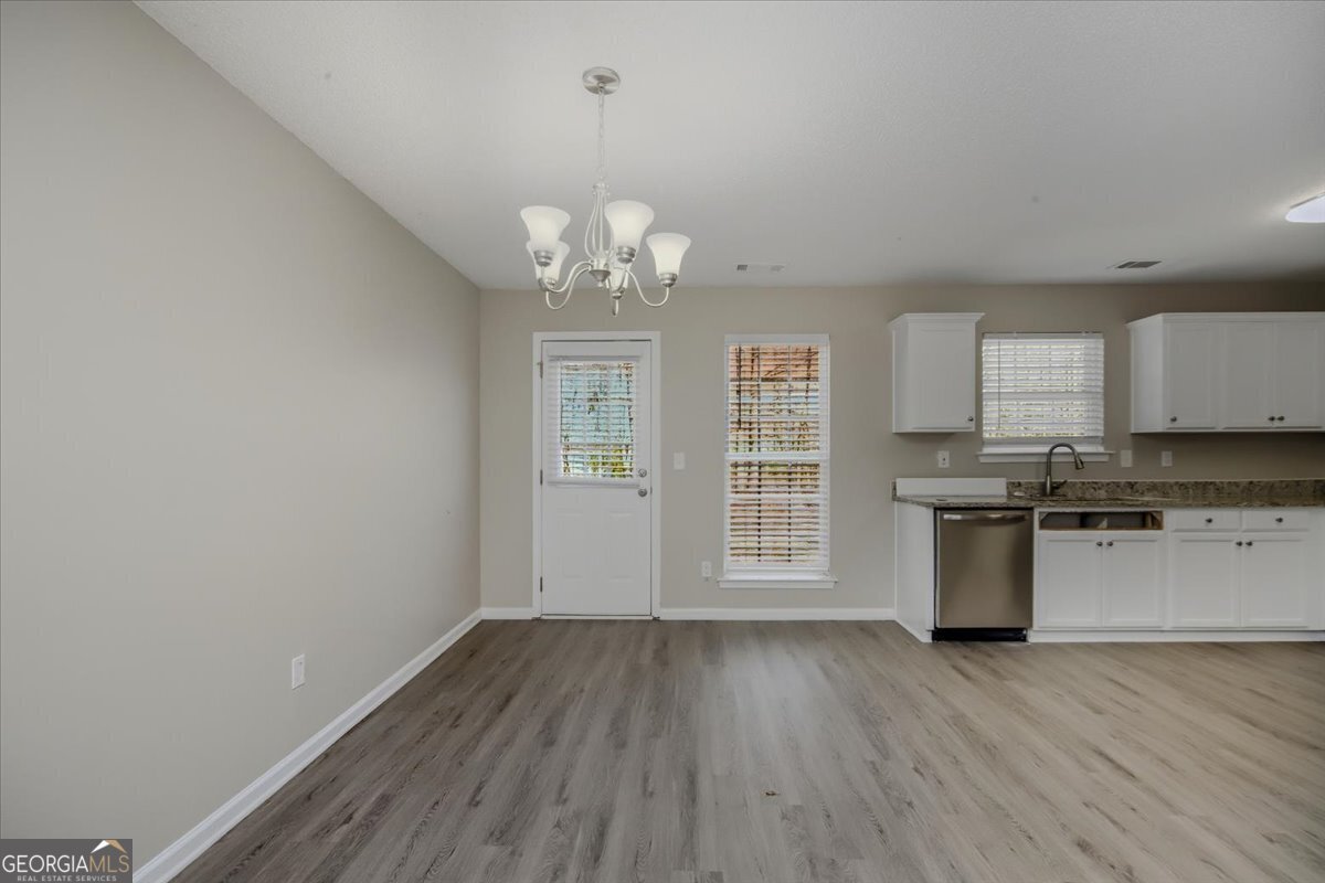 120 Huntington Terrace Griffin - Photo 10