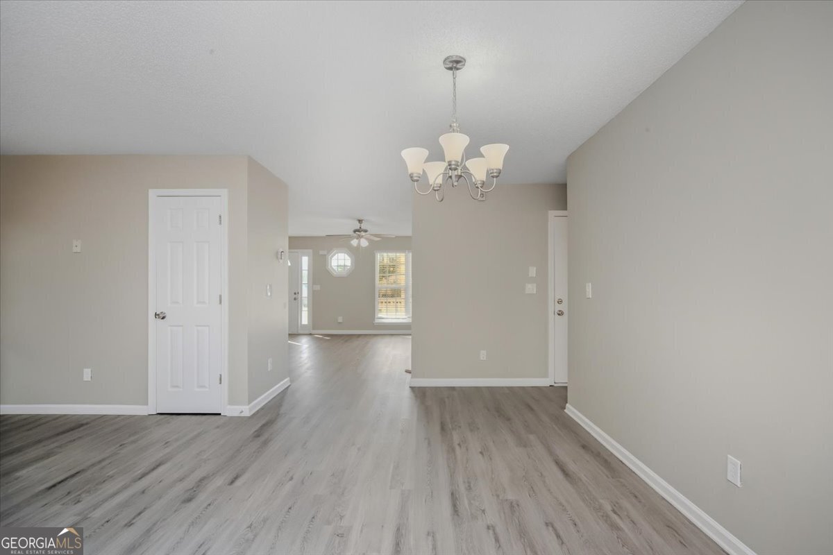 120 Huntington Terrace Griffin - Photo 11