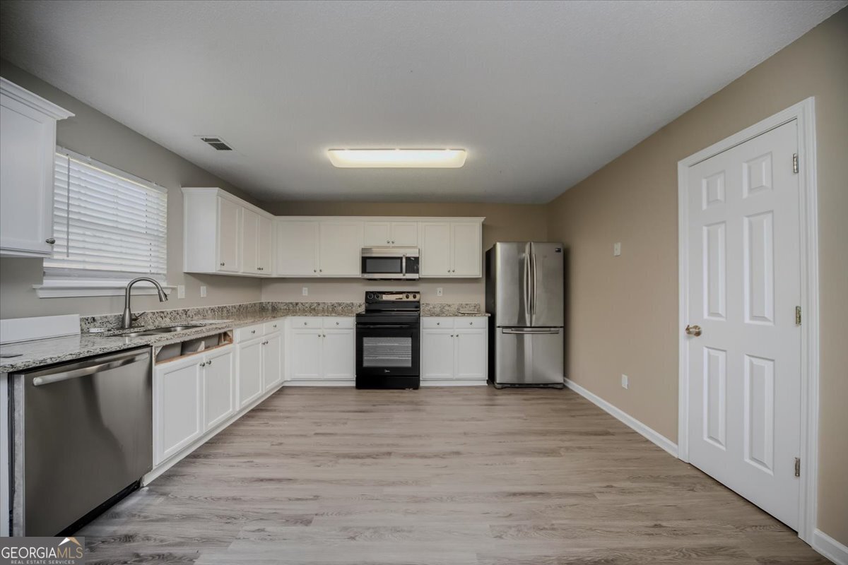 120 Huntington Terrace Griffin - Photo 12