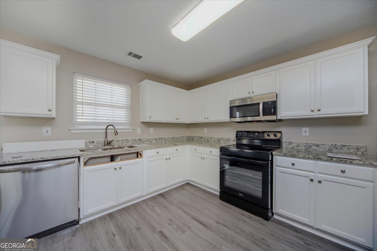 120 Huntington Terrace Griffin - Photo 13