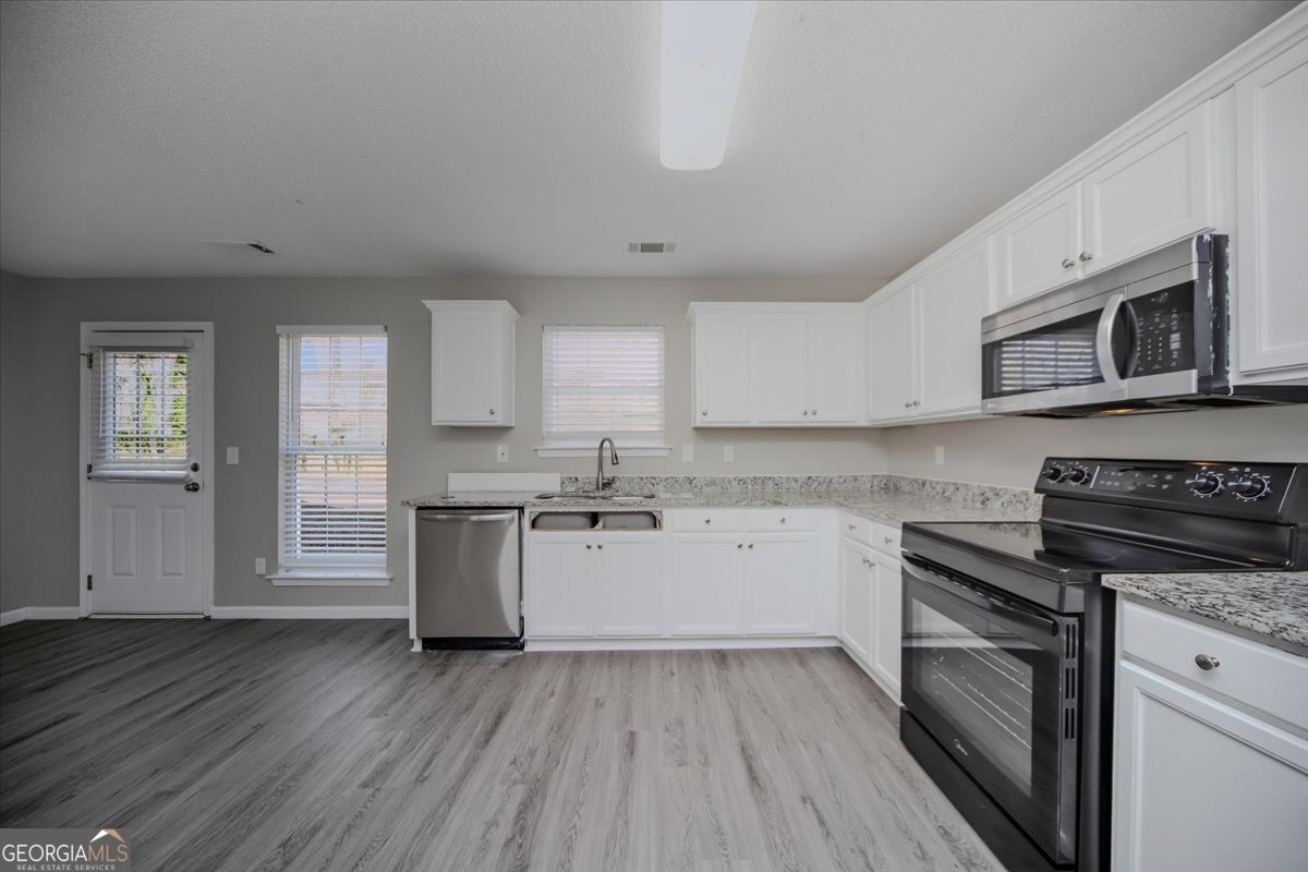 120 Huntington Terrace Griffin - Photo 14