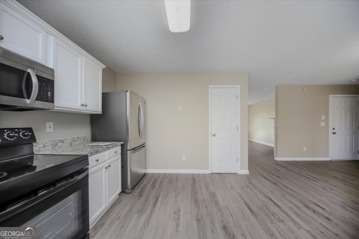 120 Huntington Terrace Griffin - Photo 15