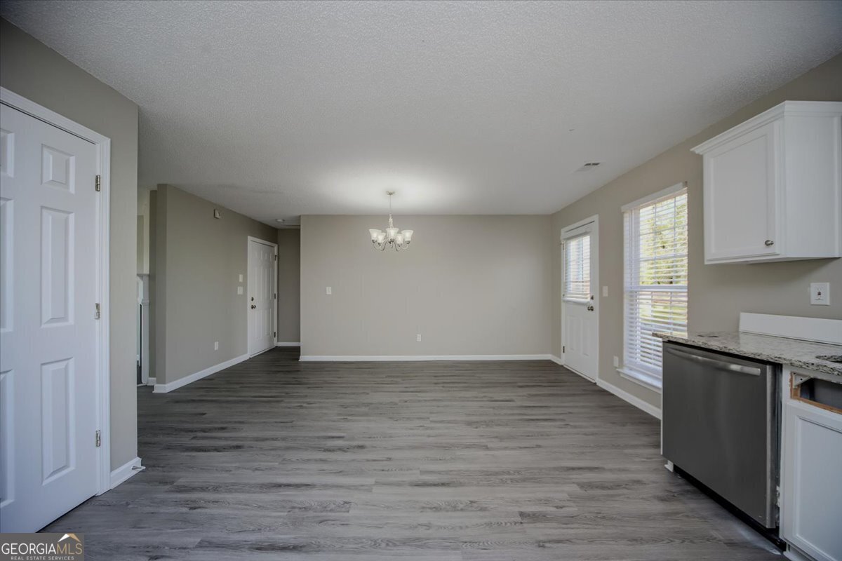 120 Huntington Terrace Griffin - Photo 16