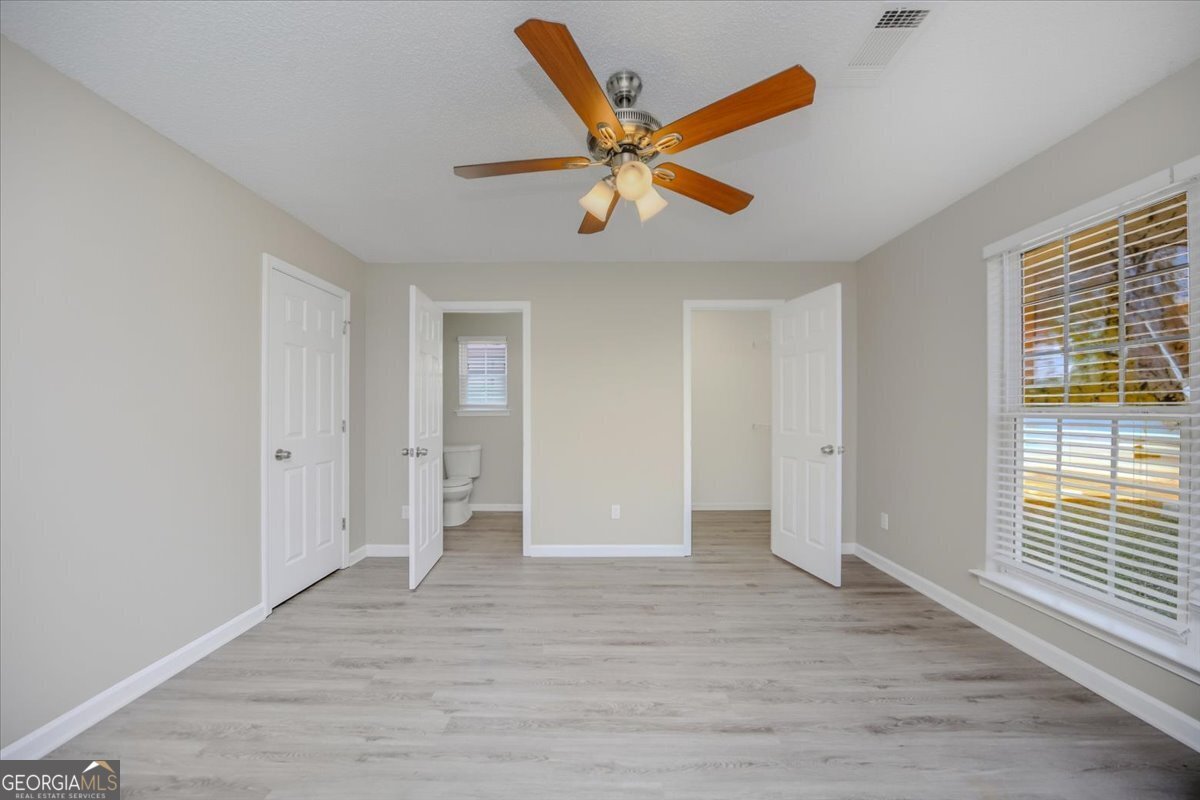 120 Huntington Terrace Griffin - Photo 17